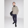Baaro Comfort Sweatshirt